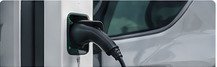A complete guide to EV charging at home, work and on the go