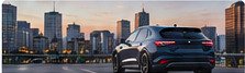 Global EV market trends and what to expect
