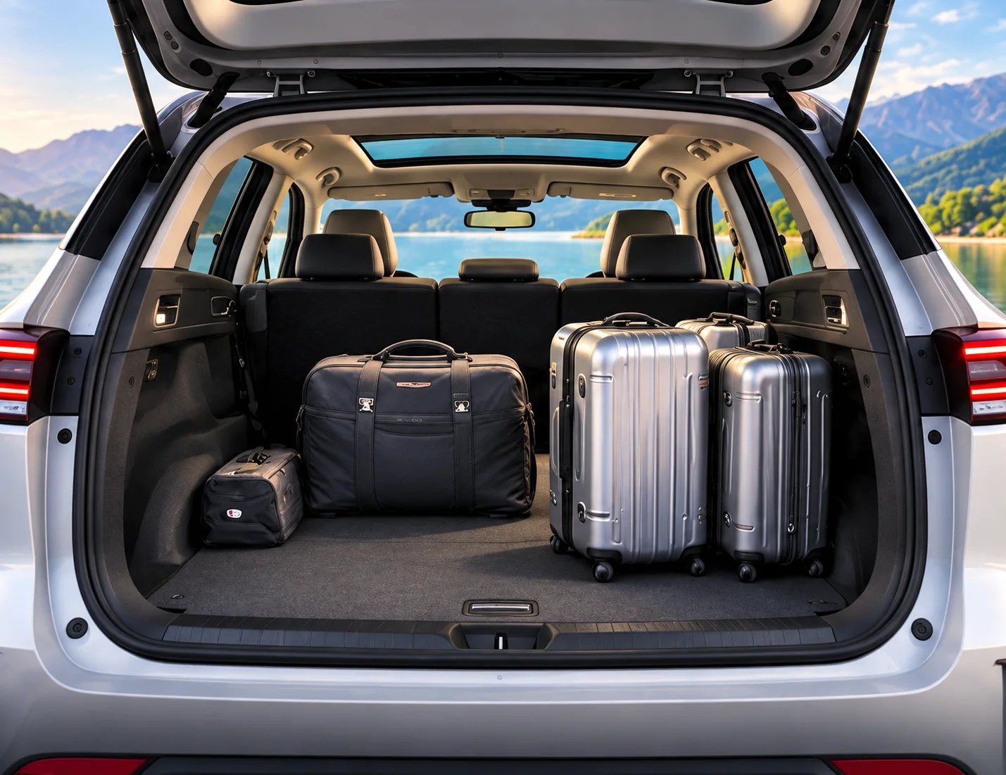 Practicality